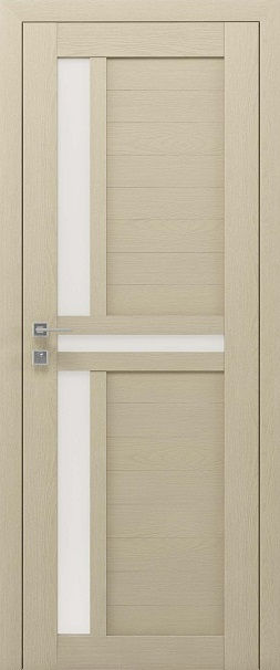 Modern Alpha напівскло (плівка)