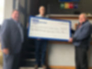 9.20.2018-CMAA-Donation BGCWD.jpeg
