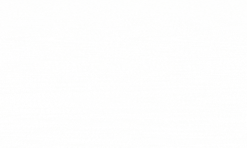 Untitled design (1).gif