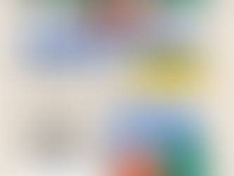 Jefferson Elementary Meet Your Teacher!