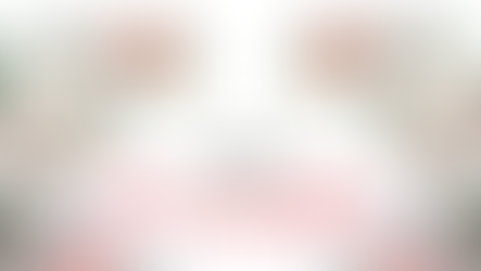 December - Newsletter