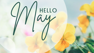 May-Newsletter