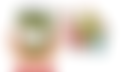 FOOD DRIVE & DRESS UP DAYS