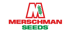 logo solid white outline.png