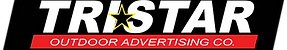 TriStar Outdoor Adv. Co. Logo.png