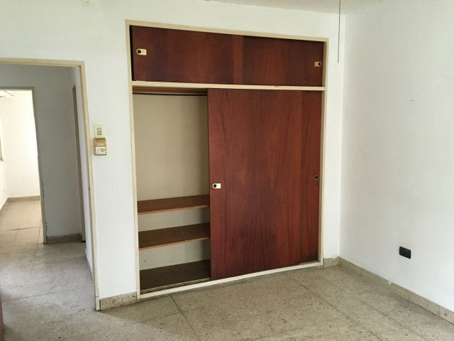 2016-07-26 14.48.15.jpg