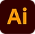 logos_adobe-illustrator.png