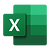 vscode-icons_file-type-excel.png