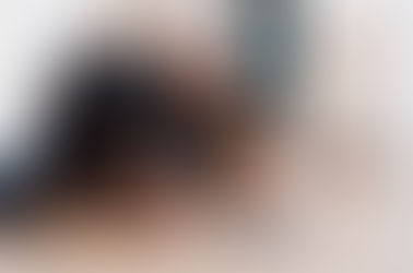 28 Weeks and Counting...