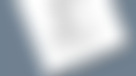 Forward of A Little Black Girl: A Testimony of Trial and Trial