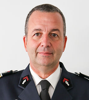 Photo_Eric MOREL01.jpg