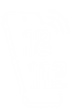 18112.png