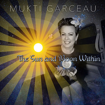 COVER FINAL SUN AND MOON WITHIN.jpeg