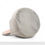 Thumbnail: Mouse Novelty Hut Grey