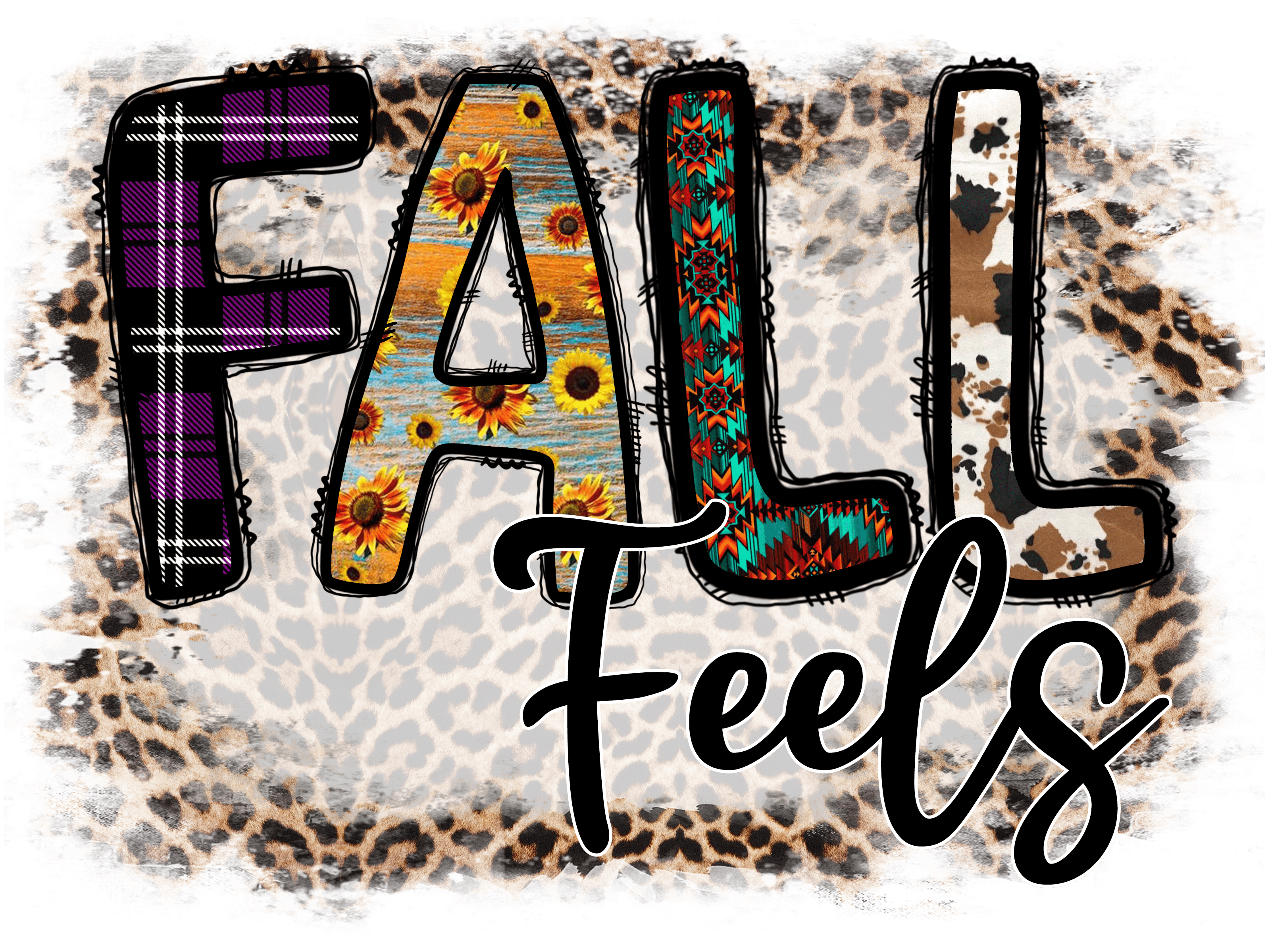 Fall2107