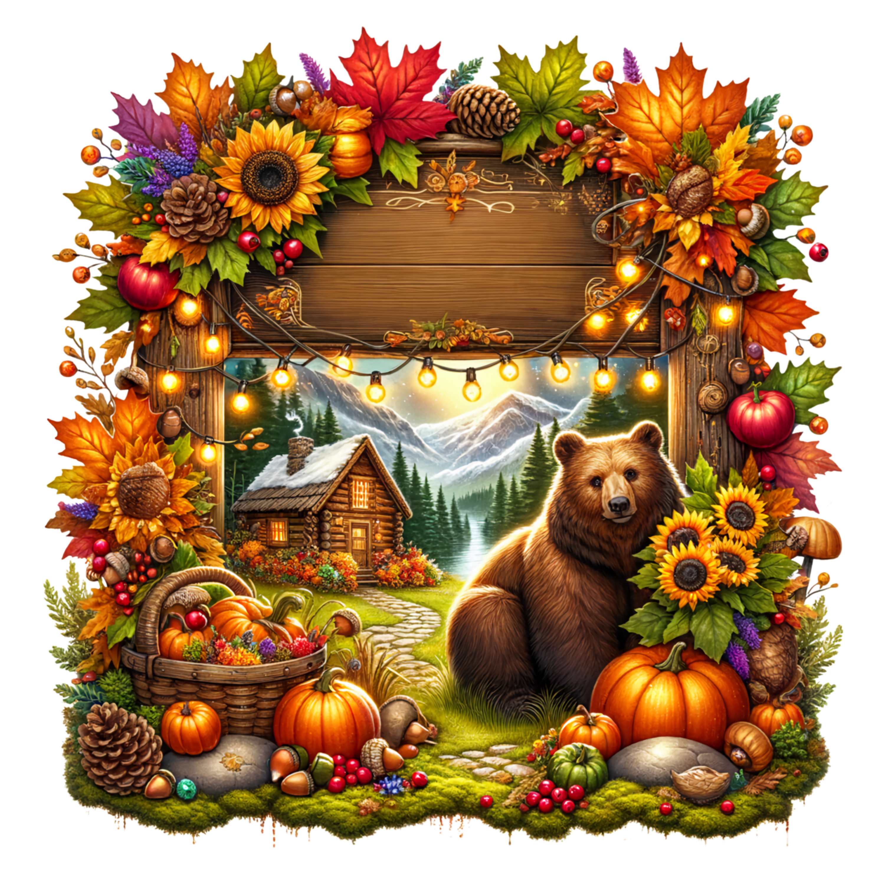 Fall125