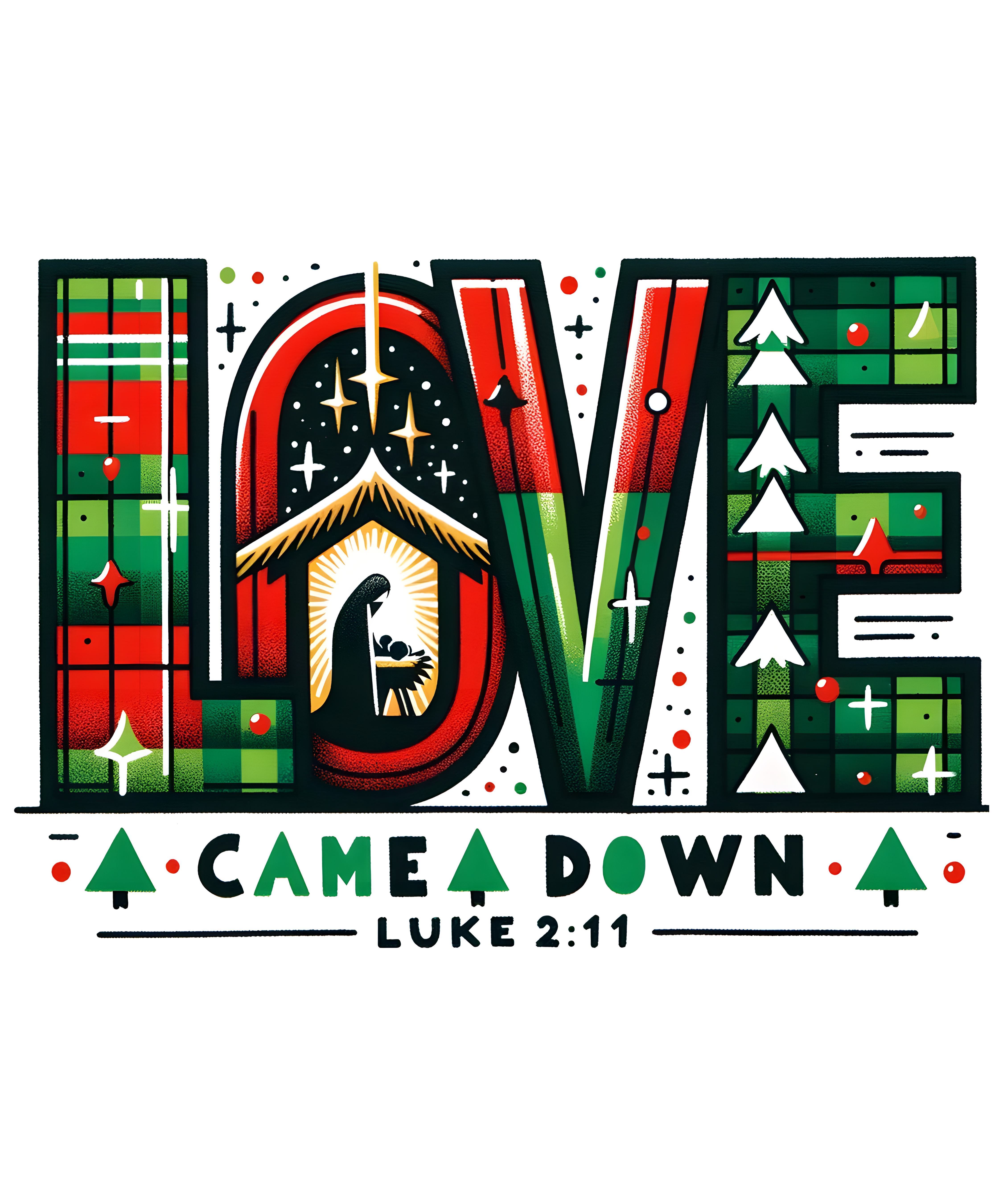 Christmas111