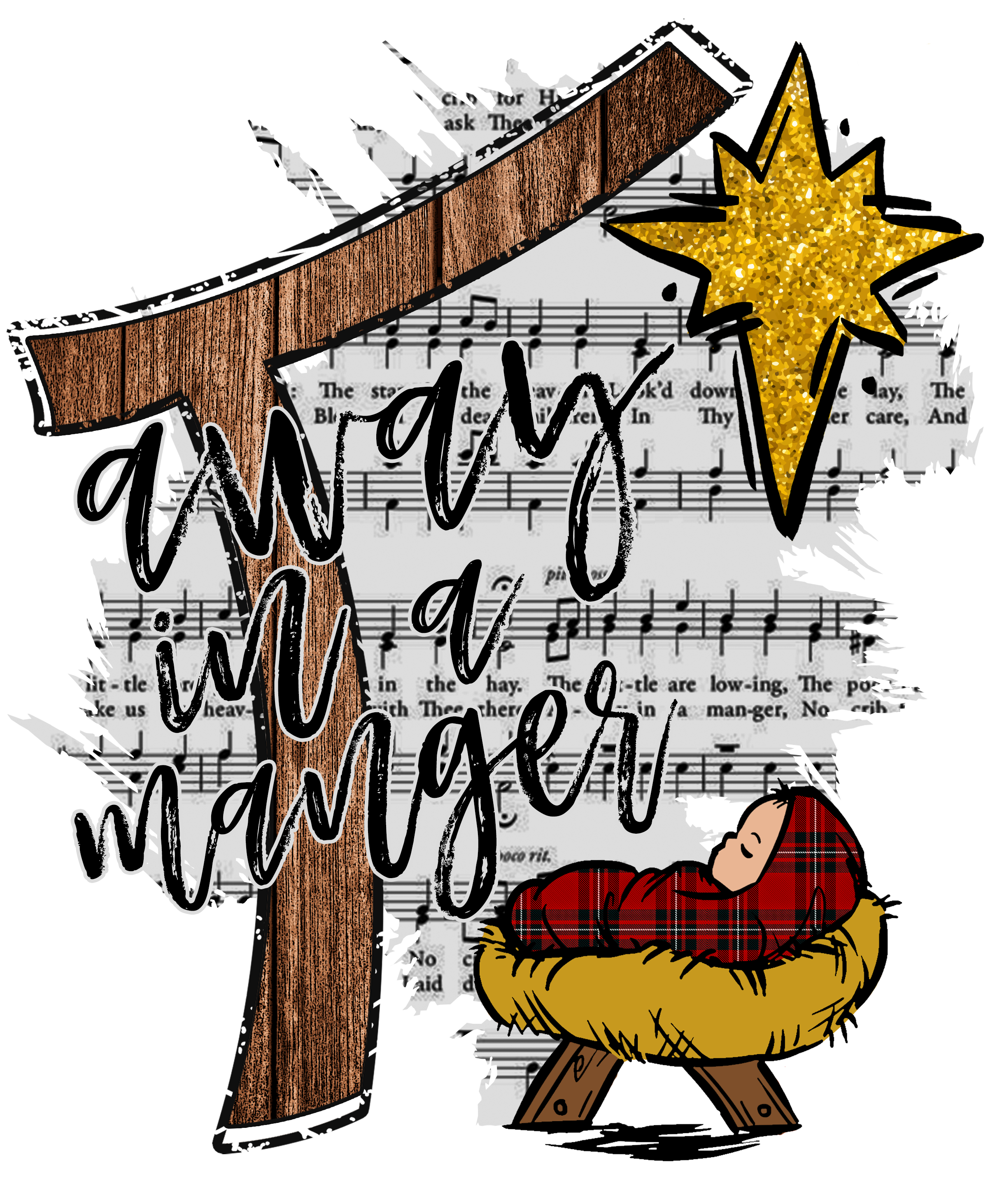 Christmas2101