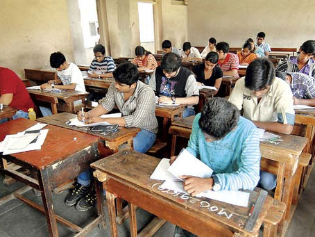 One Stop Solution to Prepare for CUET – Join Now for CUET Exam Training at Cuetmock.Com
