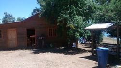 CAMPIN BRISAS DEL LAGO