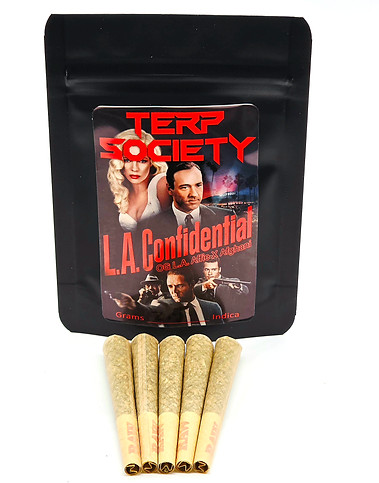 LACON5pack_edited.jpg