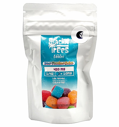 SourRainbowCubes420MG.jpg