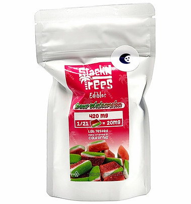 SourWatermelon420MG.jpg