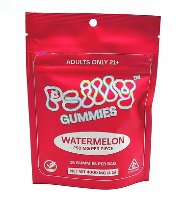 WatermelonPsilly.jpg
