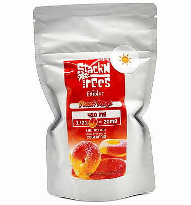 PeachRings420MG.jpg