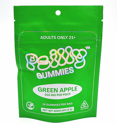 GreenApplePsilly.jpg