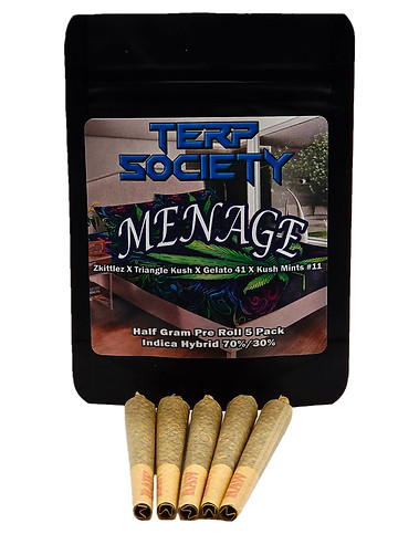 Menage5pack.jpg
