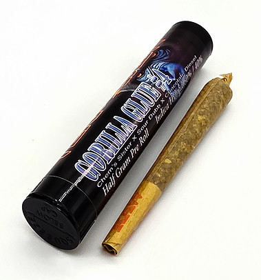 GorillaGlue4Single.jpg