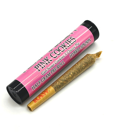 PinkCookiesPreRoll_edited.jpg