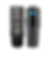 two-powerunits-bb.png