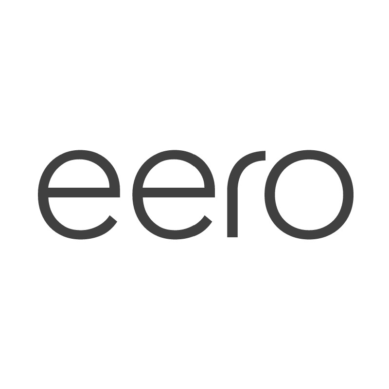 Eero home wifi
