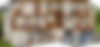 Solutions Dollhouse Banner_edited.jpg