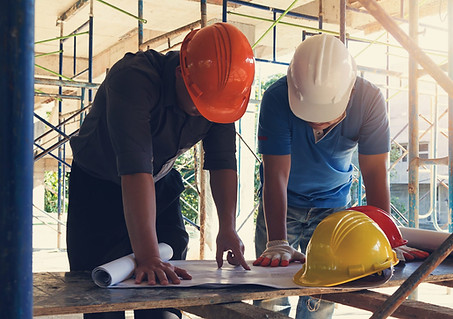 BUILDERS-DEVELOPERS.jpeg