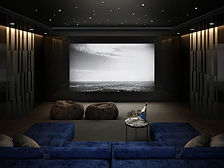 Hi-Rise-Solutions_Media-Rooms-768x576.jp