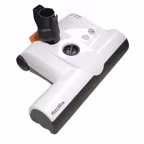 Acclaim 15 power head central vac