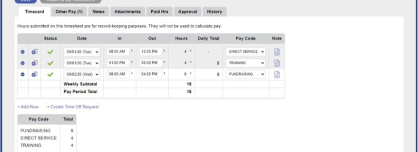 Step Two Timesheets.jpeg