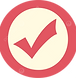 certo