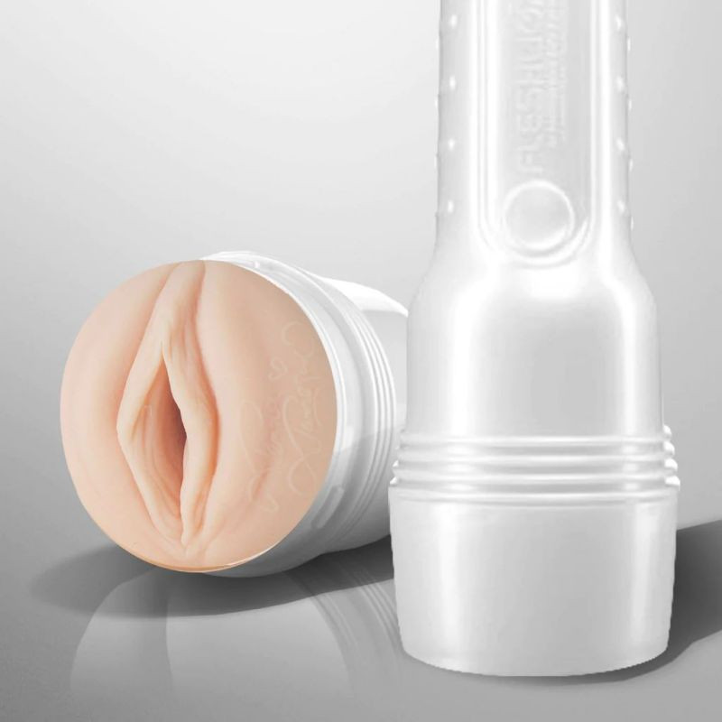 Thumbnail: Fleshlight Girls Jenna Haze