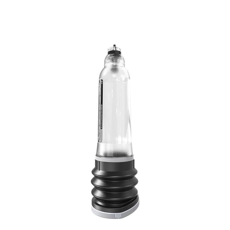 Thumbnail: Bathmate Hydro 7 Penis Pump