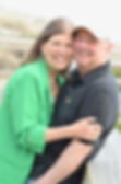 image0.jpeg
