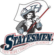NH logo.png