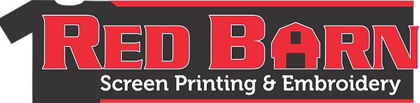 REDBARN logo-23.png