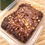 Miniatura: Brownie de Cacau 100%  apx 70g