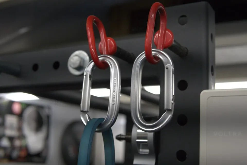 WhatsApp Image 2025-12-20 at 1.48.53 PM.jpeg