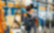wärtsilä-32-engine-overhaul-package-teaser.jpg_sfvrsn=8203642_3.jpg