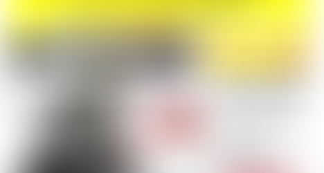 【ケルヒャー温水高圧洗浄機】3月31日まで限定キャンペーン実施中!